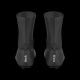 Fizik Overshoes