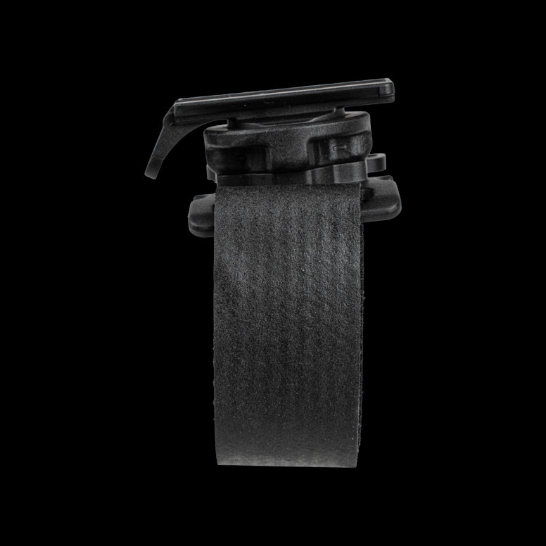 Topeak Ridecase Multi-Mount
