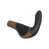 Ergon GP4 EVO BioKork