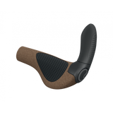 Ergon GP4 EVO BioKork