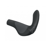 Ergon GP4 EVO