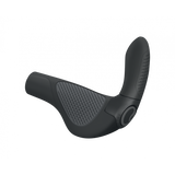 Ergon GP4 EVO