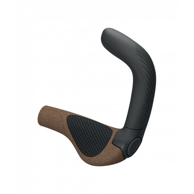 Ergon GP5 EVO BioKork