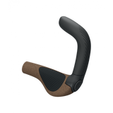 Ergon GP5 EVO BioKork