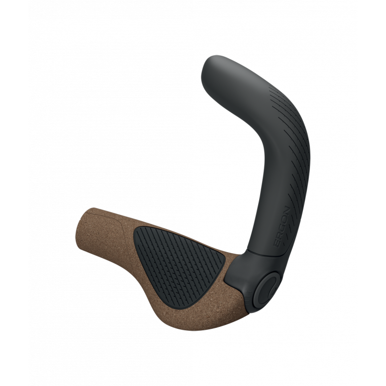 Ergon GP5 EVO BioKork