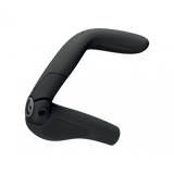 Ergon GP5 EVO