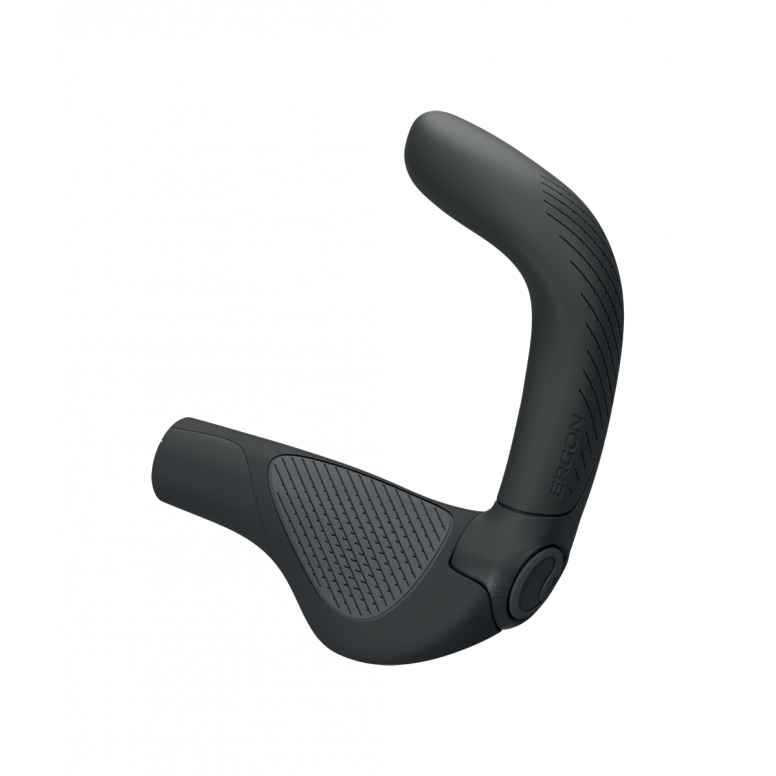 Ergon GP5 EVO