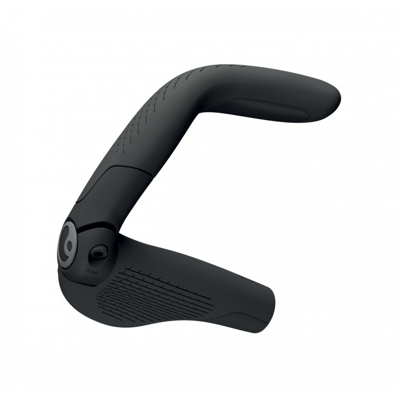 Ergon GP5 EVO