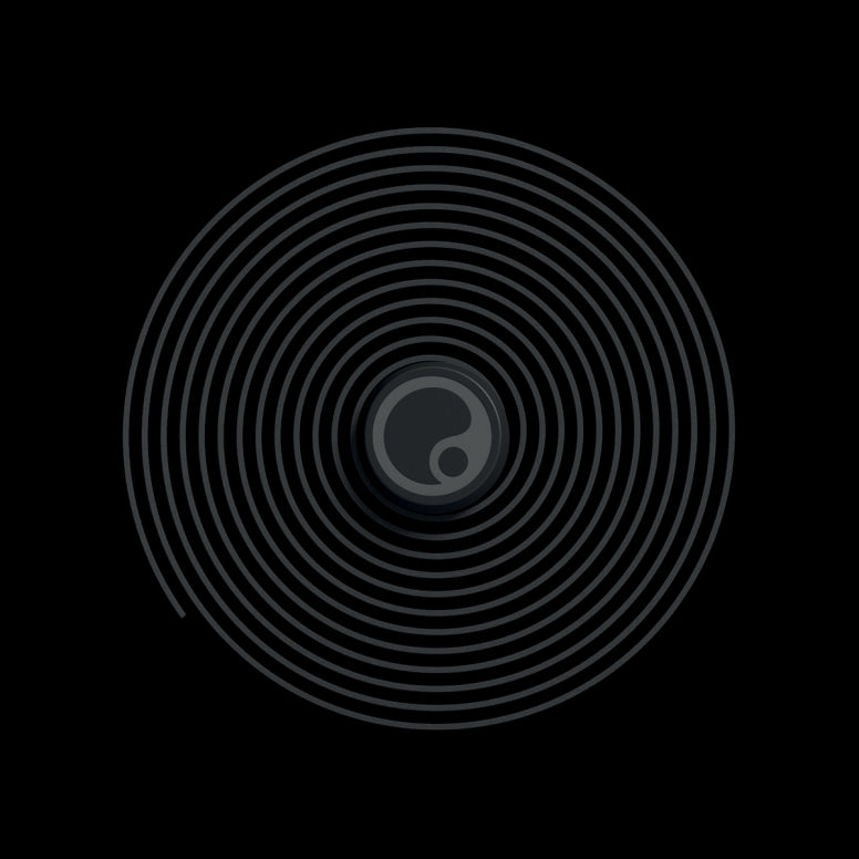 Ergon BT Orthocell Bar Tape