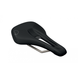 Ergon SMS Pro Women