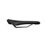 Ergon SMS Pro Women