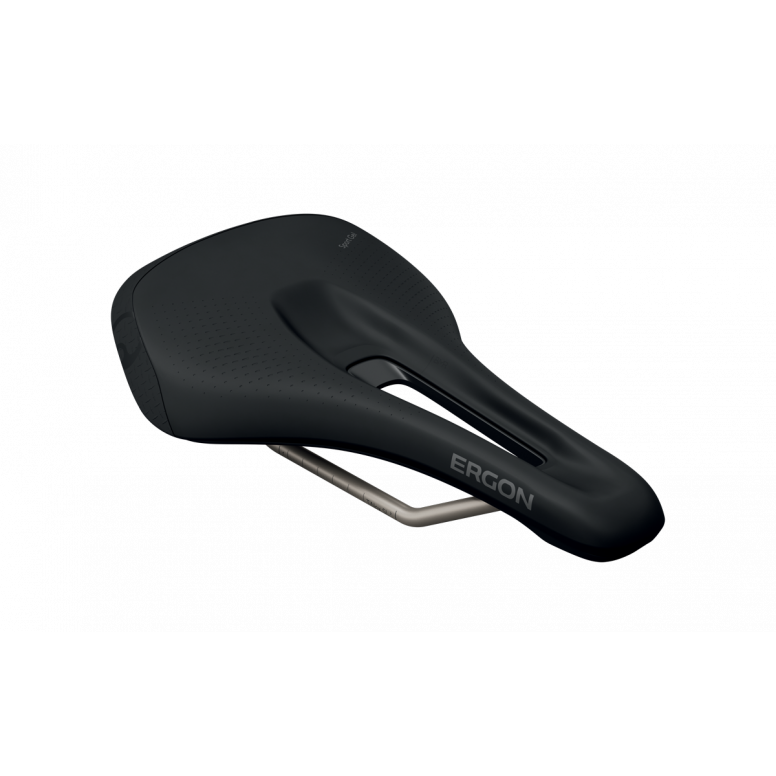 Ergon SMS Sport Gel Women