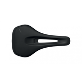 Ergon SMS Sport Gel Women