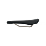 Ergon SMS Sport Gel Women