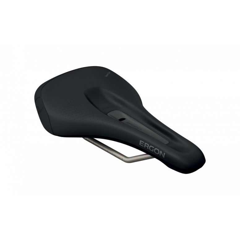 Ergon SMS Sport Gel Women