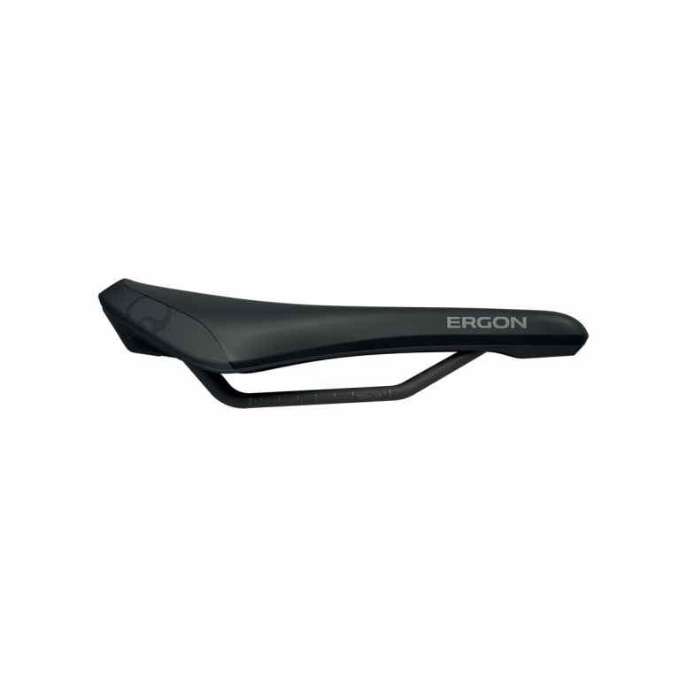 Ergon SMS Women