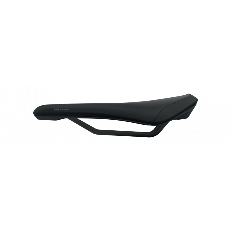 Ergon SMS Women