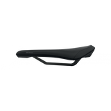 Ergon SMS Women