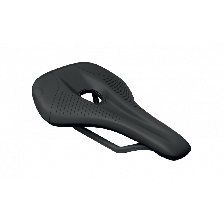 Ergon SRS Pro Carbon Men
