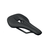 Ergon SRS Pro Carbon Men