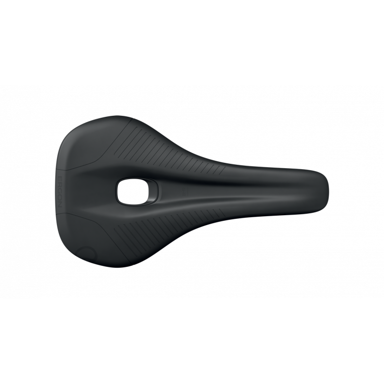 Ergon SRS Pro Carbon Men