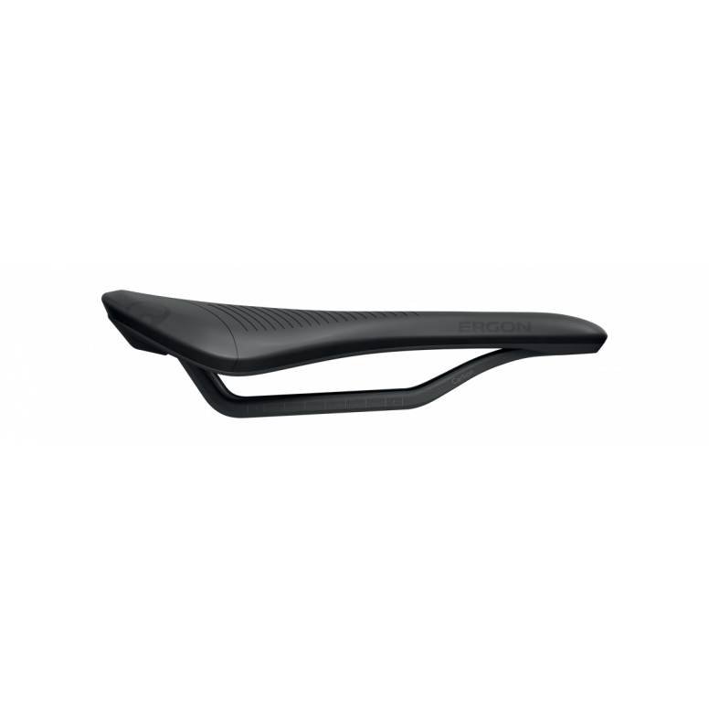 Ergon SRS Pro Carbon Men