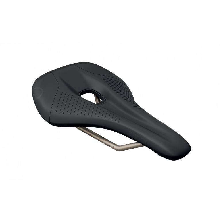 Ergon SRS Pro Men