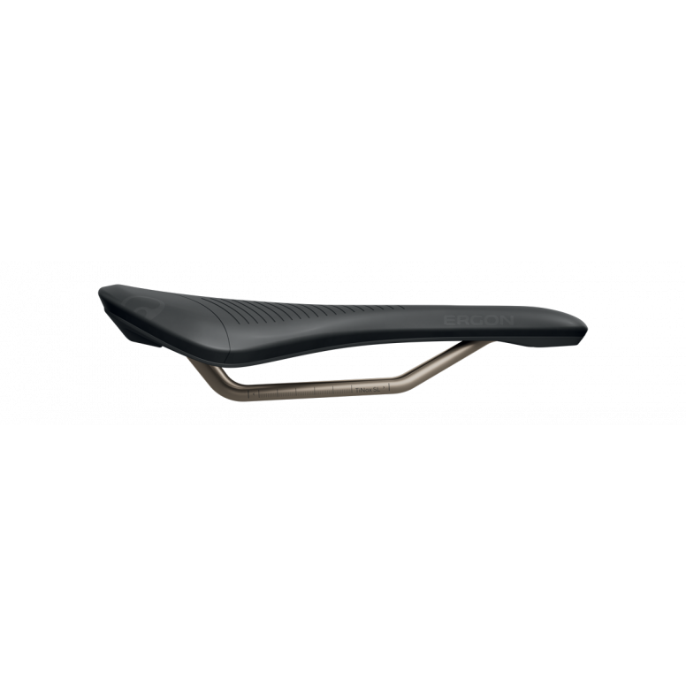 Ergon SRS Pro Men