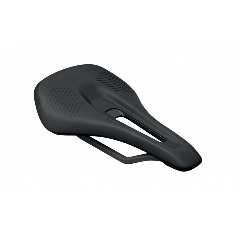Ergon SRS Pro Carbon Women