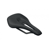 Ergon SRS Pro Carbon Women