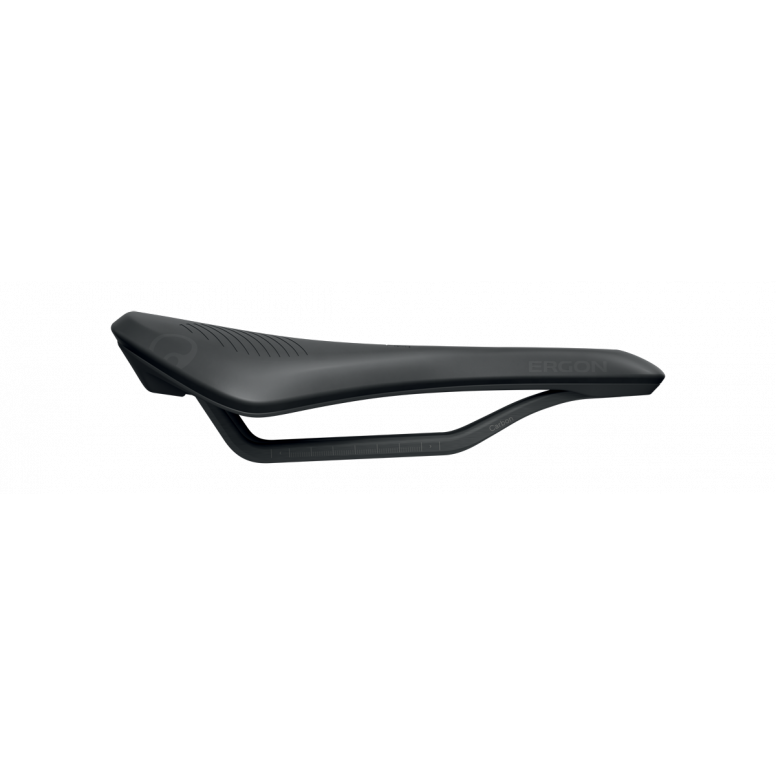 Ergon SRS Pro Carbon Women