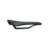 Ergon SRS Pro Carbon Women