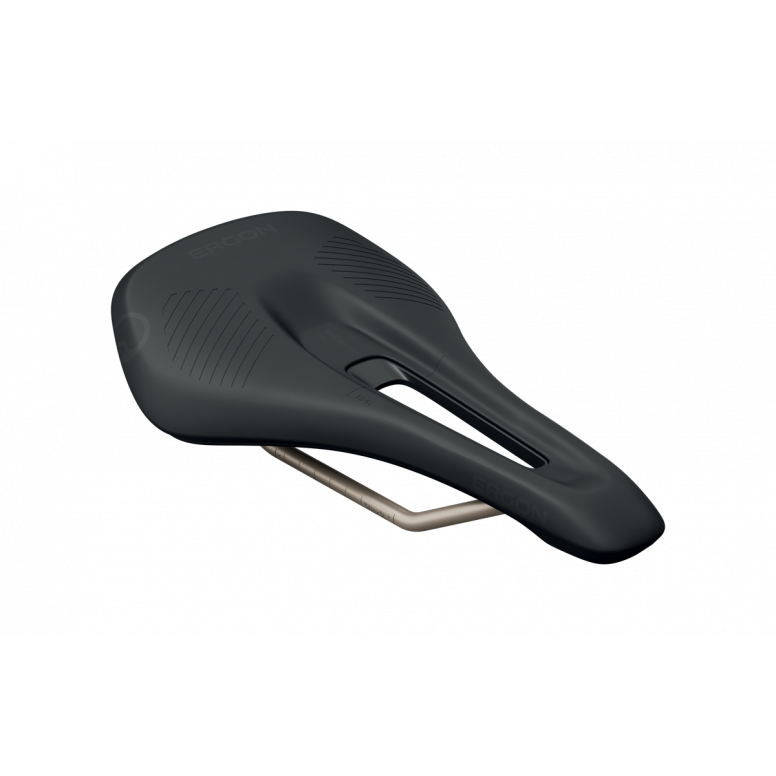 Ergon SRS Pro Women