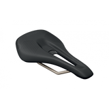 Ergon SRS Pro Women