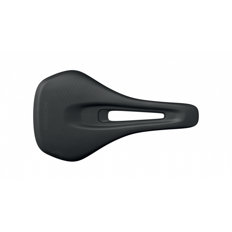 Ergon SRS Pro Women