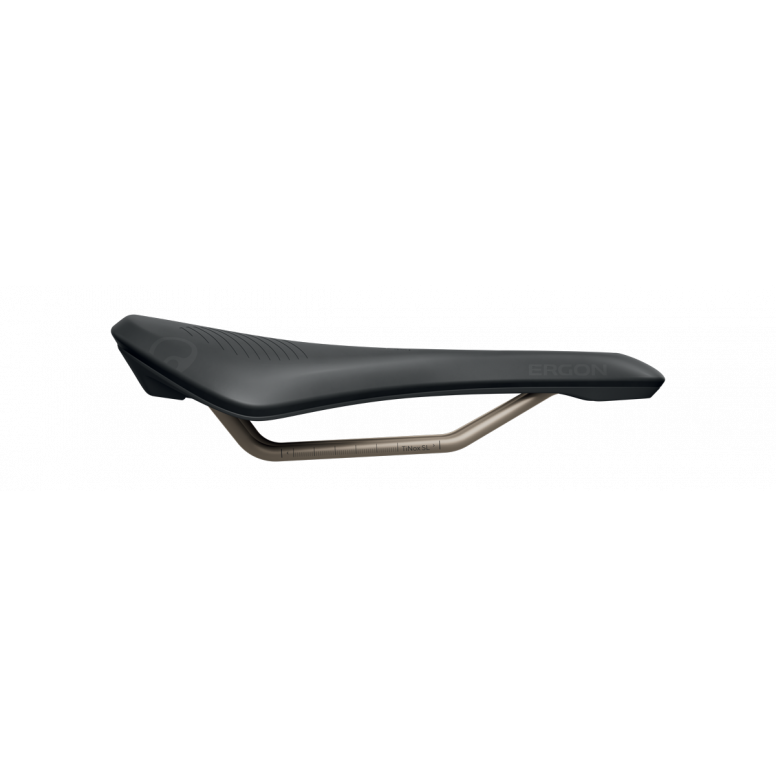 Ergon SRS Pro Women