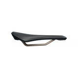 Ergon SRS Pro Women