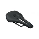 Ergon SRS Sport Gel Women