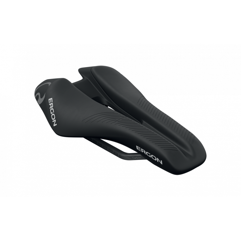 Ergon SR Tri Pro Carbon Men