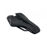 Ergon SR Tri Pro Carbon Men