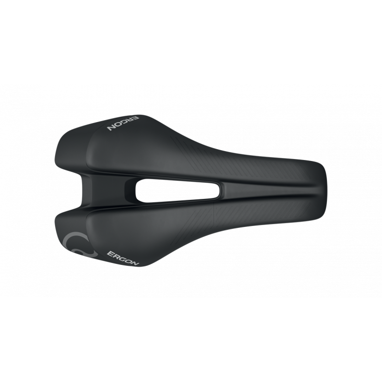 Ergon SR Tri Pro Carbon Men