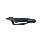Ergon SR Tri Pro Carbon Men