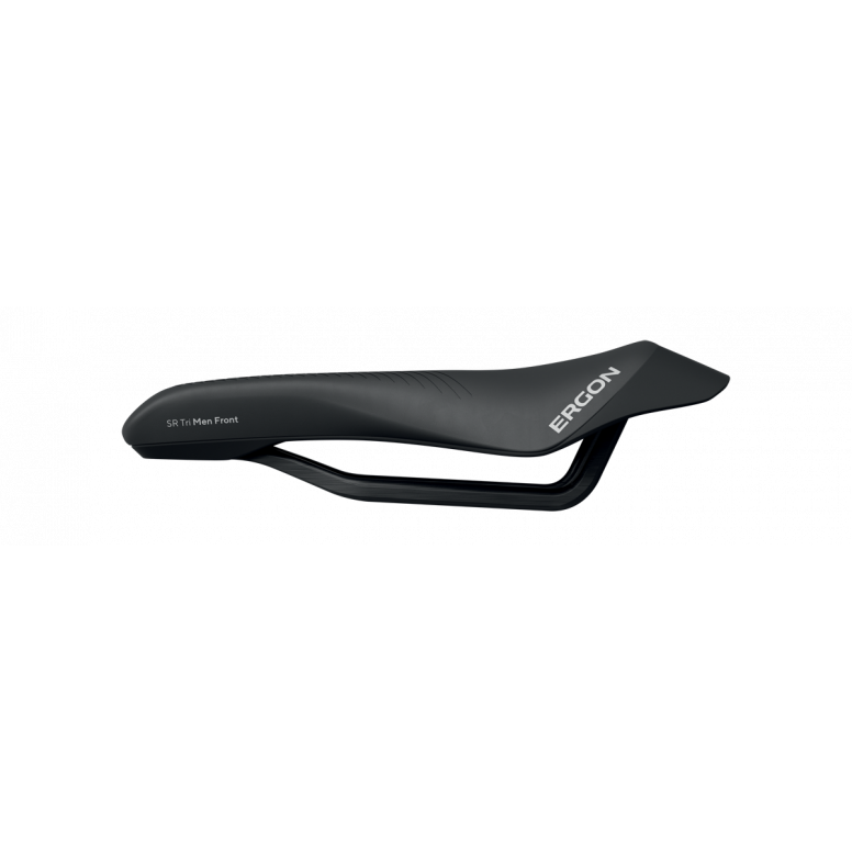 Ergon SR Tri Pro Carbon Men