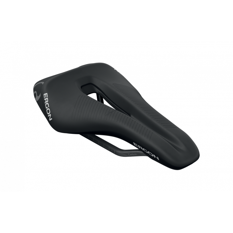 Ergon SR Tri Pro Carbon Men
