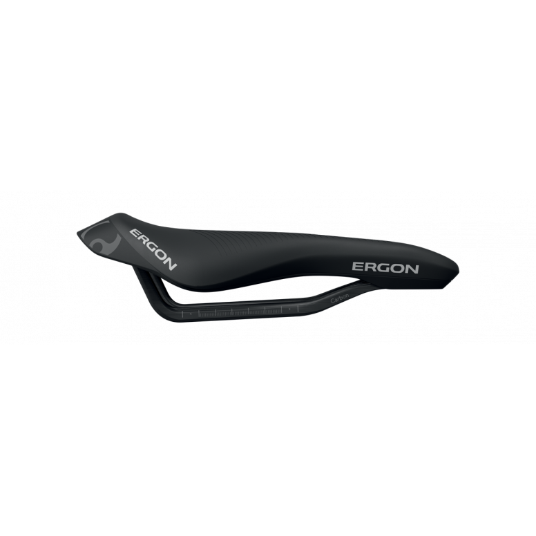 Ergon SR Tri Pro Carbon Men