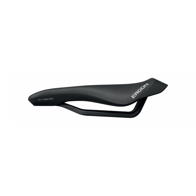 Ergon SR Tri Pro Carbon Men