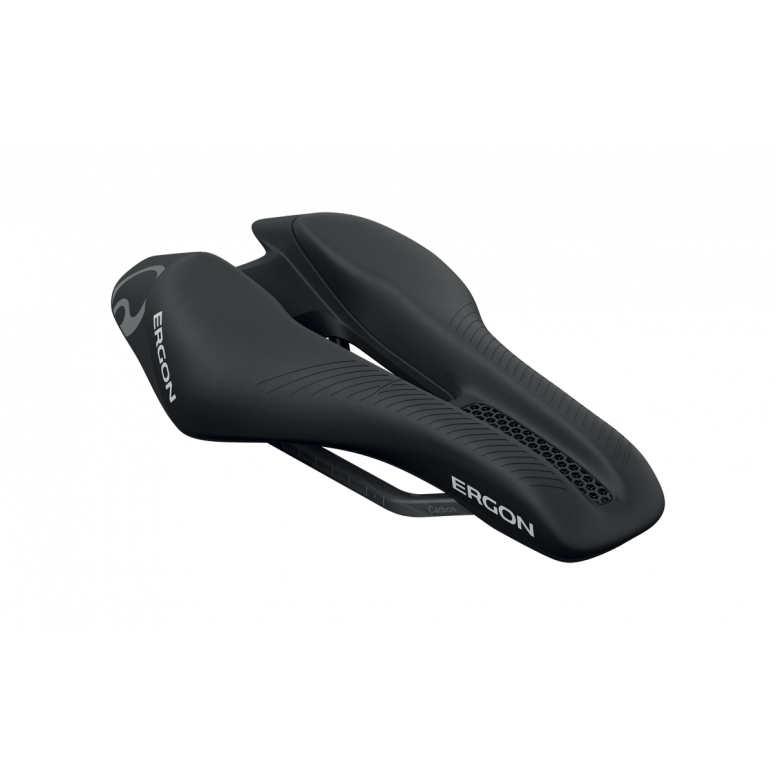 Ergon SR Tri Pro Carbon Women