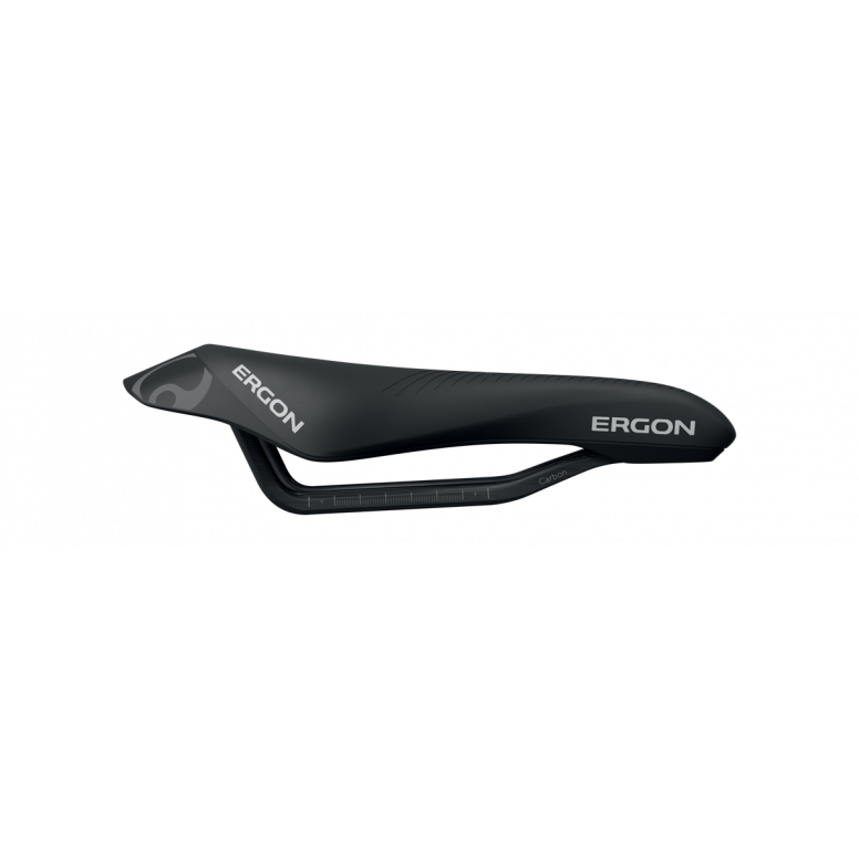 Ergon SR Tri Pro Carbon Women