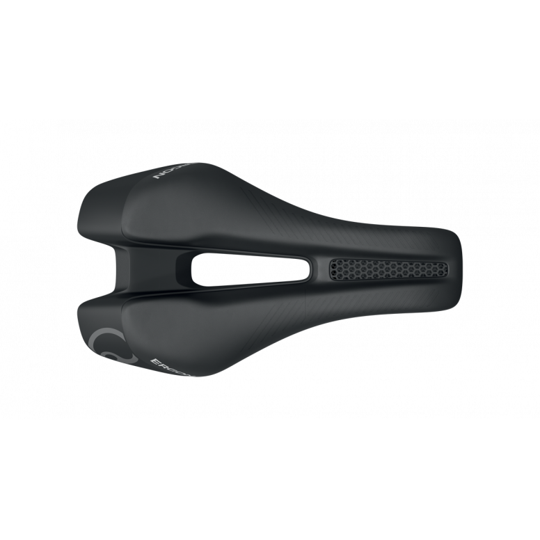 Ergon SR Tri Pro Carbon Women