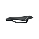 Ergon SR Tri Pro Carbon Women